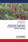 Improving Sugarcane Productivity with Chilli Intercropping