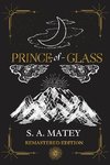 Prince of Glass