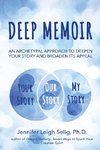 Deep Memoir