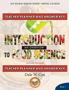 Introduction to Food Science