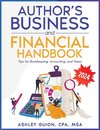 Author's Business and Financial Handbook