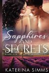 Sapphires and Secrets