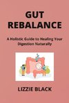 GUT REBALANCE