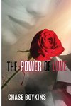 The Power of Love