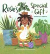 Rosie's Special Gift