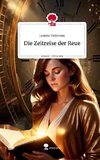 Die Zeitreise der Reue. Life is a Story - story.one