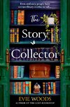 The Story Collector