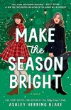 Make the Season Bright