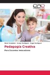 Pedagogía Creativa