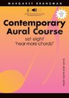 Contemporary Aural Course Set Eight