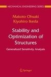 Stability and Optimization of Structures