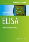 ELISA