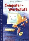 Computer-Werkstatt