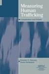 Measuring Human Trafficking