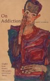 On Addiction