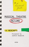 Musical Theatre Acting