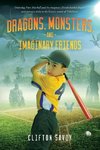 Dragons, Monsters, and Imaginary Friends