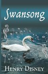 Swansong