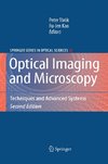 Optical Imaging and Microscopy