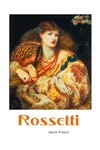 ROSSETTI