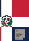 Constitución de la República Dominicana de 1994