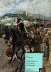 Capitulaciones de la guerra de Granada