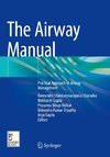 The Airway Manual