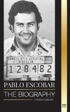 Pablo Escobar