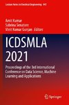 ICDSMLA 2021