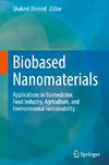 Biobased Nanomaterials