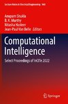 Computational Intelligence