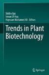 Trends in Plant Biotechnology