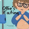 Ollie's Eating