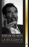 Sadam Huseín