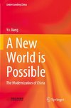 A New World is Possible