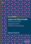 Japan and Global Health