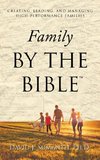 Family By the Bible(TM)