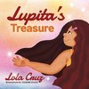 Lupita's Treasure