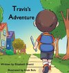 Travis's Adventure