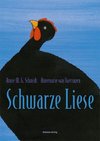 Schwarze Liese