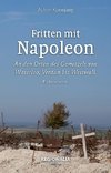 Fritten mit Napoleon