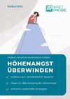 Höhenangst überwinden