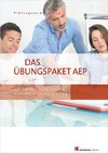 Das Übungspaket Teil IV - Variante 1 + 2