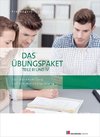 Das Übungspaket Teil III + IV