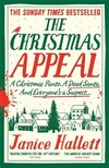 The Christmas Appeal