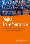 Digital Transformation