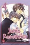 Junjo Romantica 04