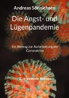 Die Angst- und Lügenpandemie