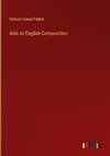 Aids to English Composition