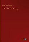 Outline of Christian Theology